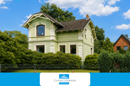 Haus Schenefeld - 6 Zimmer, 133 m&sup2;, 779.000&euro; | Angebot:27208728