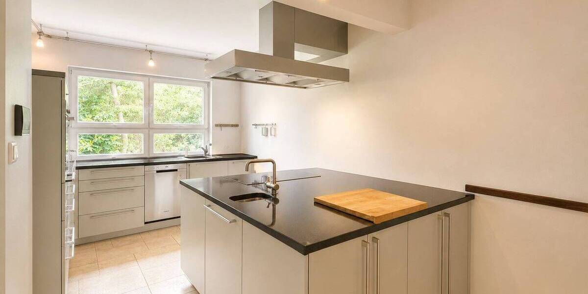 Einfamilienhaus Pinneberg - 1 Zimmer, 336 m&sup2;, 1.250.000&euro; | Angebot:26818465