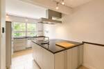 Einfamilienhaus Pinneberg - 1 Zimmer, 336 m&sup2;, 1.250.000&euro; | Angebot:26818465