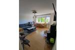 Etagenwohnung Hamburg Schnelsen - 2 Zimmer, 52 m&sup2;, 180.000&euro; | Angebot:26710618