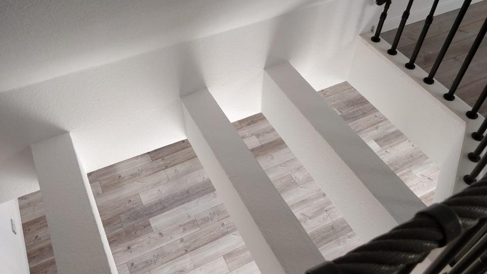 Dachgeschoßwohnung Pinneberg - 2 Zimmer, 35 m&sup2;, 620&euro; | Angebot:26072149