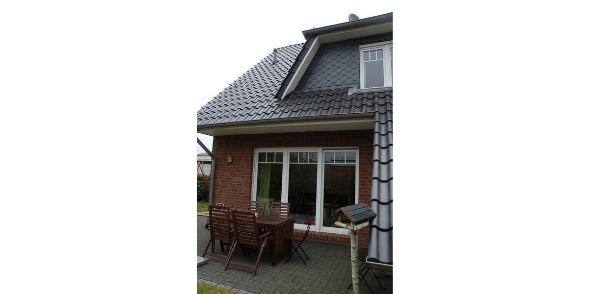 Doppelhaushälfte Apensen - 4 Zimmer, 110 m&sup2;, 399.000&euro; | Angebot:26053217