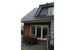 Doppelhaushälfte Apensen - 4 Zimmer, 110 m&sup2;, 399.000&euro; | Angebot:26053217