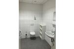 Gewerbeobjekt Uetersen - 793&euro; | Angebot:22835705