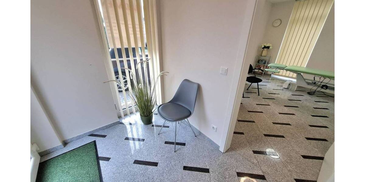 Doppelhaushälfte Wedel - 4 Zimmer, 147 m&sup2;, 745.000&euro; | Angebot:26313305