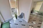 Doppelhaushälfte Wedel - 4 Zimmer, 147 m&sup2;, 745.000&euro; | Angebot:26313305