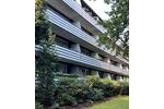 Etagenwohnung Hamburg Ohlsdorf - 2.5 Zimmer, 78 m&sup2;, 386.000&euro; | Angebot:26945257