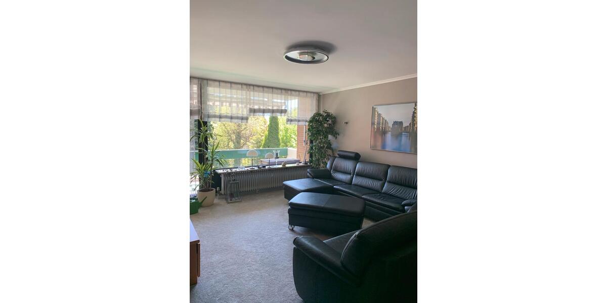 Etagenwohnung Seevetal Hagolt - 4 Zimmer, 96 m&sup2;, 323.000&euro; | Angebot:26482323