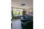 Etagenwohnung Seevetal Hagolt - 4 Zimmer, 96 m&sup2;, 323.000&euro; | Angebot:26482323
