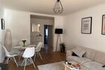Hochparterre Hamburg Barmbek-Süd - 3 Zimmer, 72 m&sup2;, 480.000&euro; | Angebot:26827488
