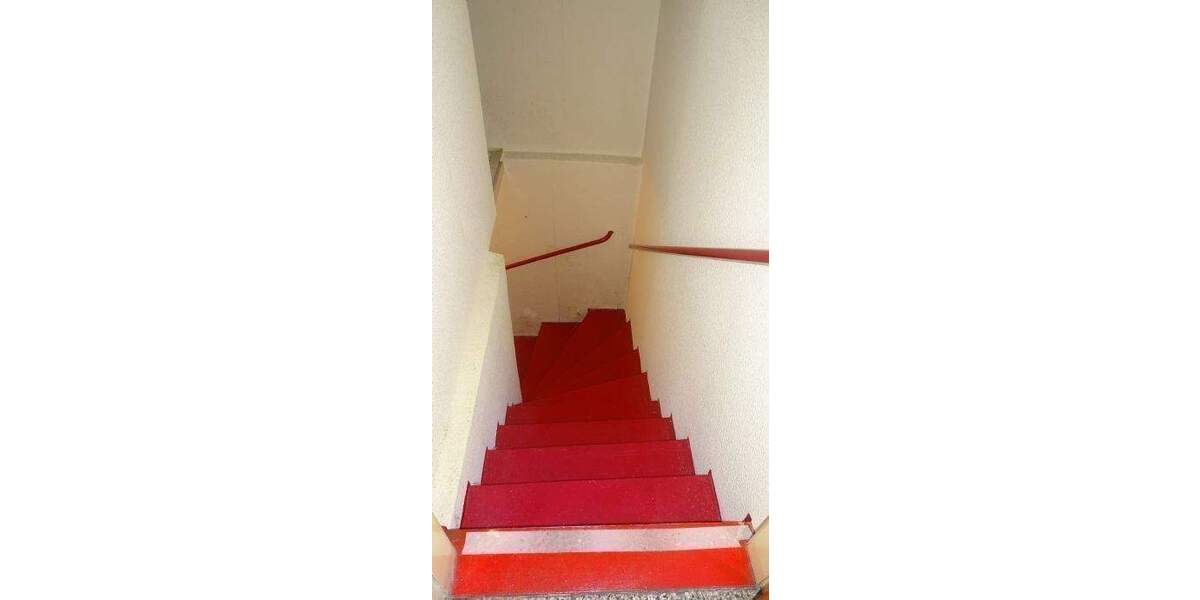 Mehrfamilienhaus, Wohnhaus Hamburg Hausbruch - 7 Zimmer, 191 m&sup2;, 699.800&euro; | Angebot:26203928