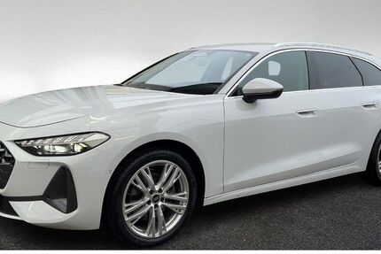 Audi A5 24.934 km 43.880 € Hamburg 22529