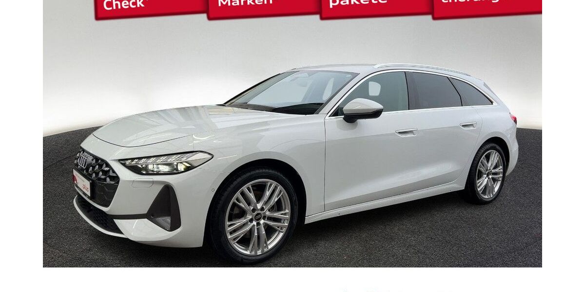 Audi A5 24.934 km 43.880 € Hamburg 22529