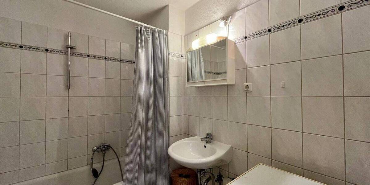 Etagenwohnung Buchholz - 3 Zimmer, 85 m&sup2;, 920&euro; | Angebot:26362604