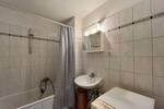 Etagenwohnung Buchholz - 3 Zimmer, 85 m&sup2;, 920&euro; | Angebot:26362604