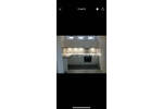 Etagenwohnung Hamburg Bergedorf - 5 Zimmer, 100 m&sup2;, 950&euro; | Angebot:26291268