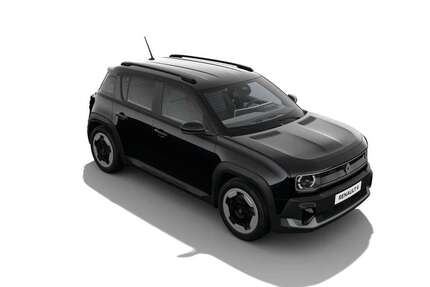 Renault R 4 1.500 km 31.599 &euro; Hamburg 22159