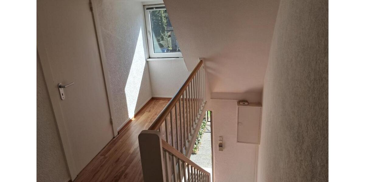 Reihenhaus Hamburg Billstedt - 4 Zimmer, 90 m&sup2;, 435.000&euro; | Angebot:26870611