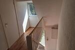 Reihenhaus Hamburg Billstedt - 4 Zimmer, 90 m&sup2;, 435.000&euro; | Angebot:26870611