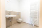 Komfortable 2-Zimmer-NeubauWohnung - Barrierefrei, modern und mit Balkon