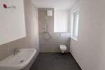 Terrassenwohnung Hamburg Wandsbek - 2 Zimmer, 69 m&sup2;, 1.500&euro; | Angebot:26641286