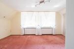 Einfamilienhaus Uetersen - 6 Zimmer, 154 m&sup2;, 498.000&euro; | Angebot:24837625