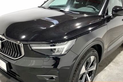 Volvo XC40 13.000 km 34.950 &euro; Norderstedt 22848