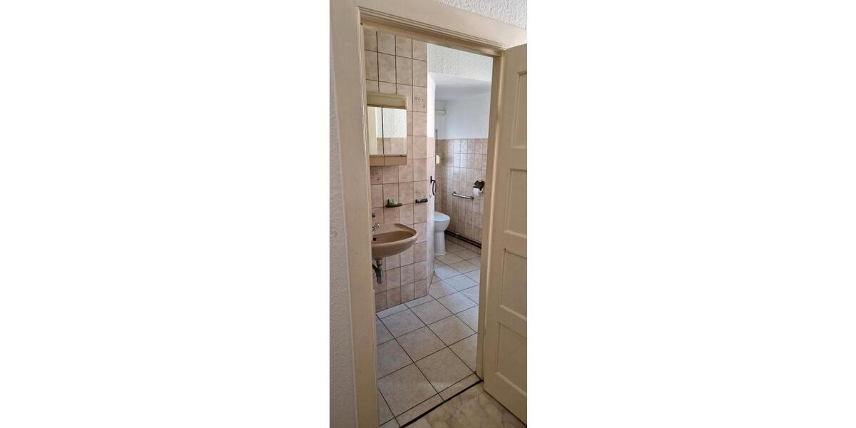 Mehrfamilienhaus, Wohnhaus Norderstedt Friedrichsgabe - 7 Zimmer, 205 m&sup2;, 620.000&euro; | Angebot:26293176