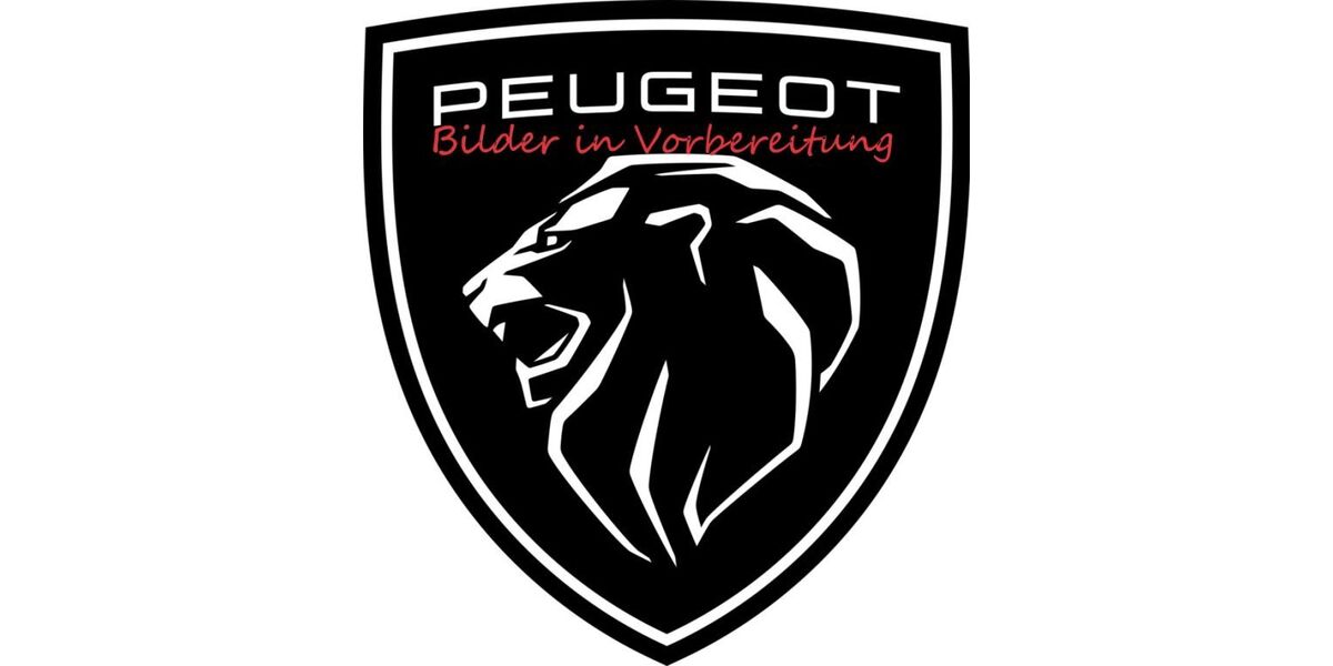 Peugeot 2008 2.000 km 27.400 &euro; Hollern-Twielenfleth 21723