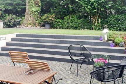 Wohnung Hamburg Harvestehude - 4 Zimmer, 121 m&sup2;, 1.250.000&euro; | Angebot:25041813