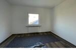 Einfamilienhaus Rellingen - 4 Zimmer, 115 m&sup2;, 2.250&euro; | Angebot:25300298
