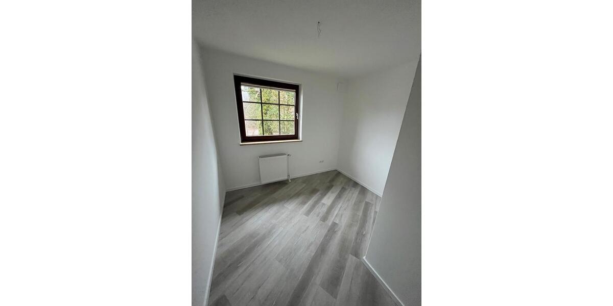 Etagenwohnung Hamburg Wandsbek - 4 Zimmer, 91 m&sup2;, 449.500&euro; | Angebot:26777394