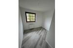 Etagenwohnung Hamburg Wandsbek - 4 Zimmer, 91 m&sup2;, 449.500&euro; | Angebot:26777394