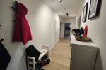 Etagenwohnung Uetersen - 3 Zimmer, 89 m&sup2;, 399.000&euro; | Angebot:26643910