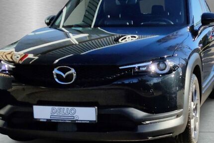 Mazda MX-30 48.353 km 15.690 &euro; Norderstedt 22848