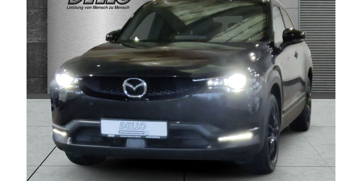 Mazda MX-30 48.353 km 15.990 &euro; Norderstedt 22848