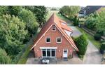 Mehrfamilienhaus, Wohnhaus Winsen - Pattensen Pattensen - 8 Zimmer, 689.000&euro; | Angebot:26306232
