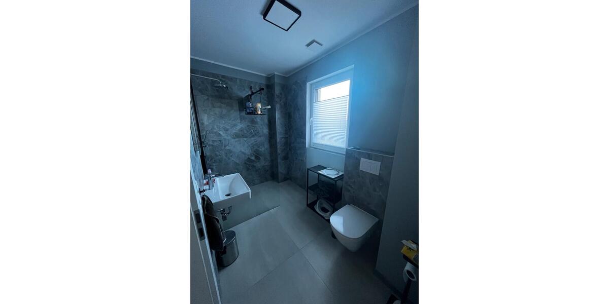 Einfamilienhaus Börnsen - 7 Zimmer, 193 m&sup2;, 999.999&euro; | Angebot:26827646