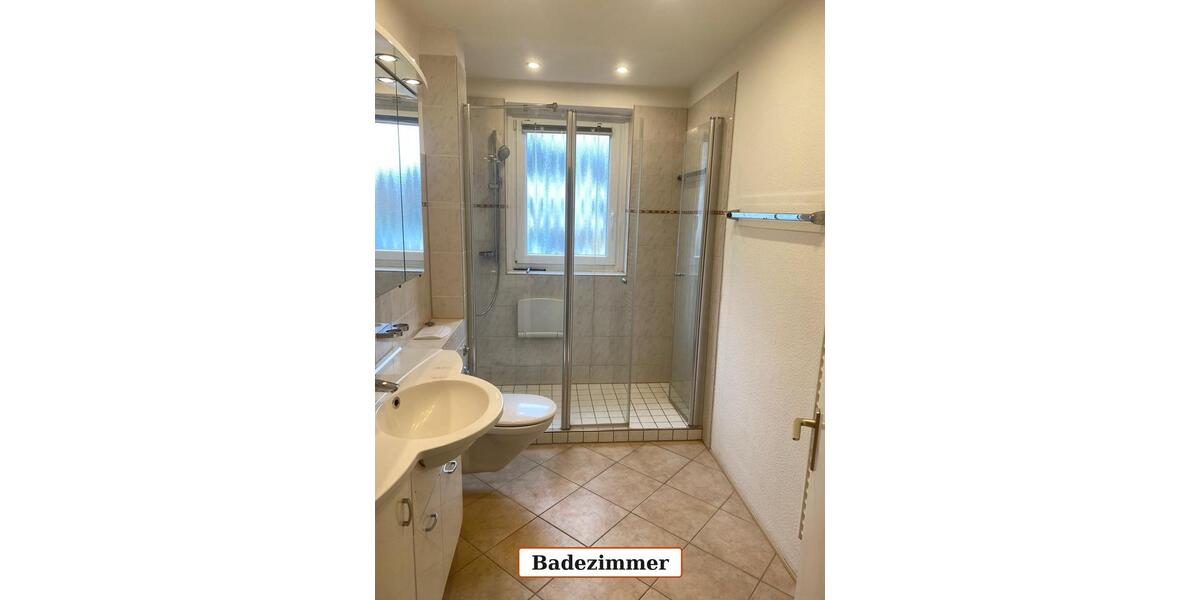Hochparterre Hamburg Schnelsen - 2.5 Zimmer, 78 m&sup2;, 280.000&euro; | Angebot:26249790