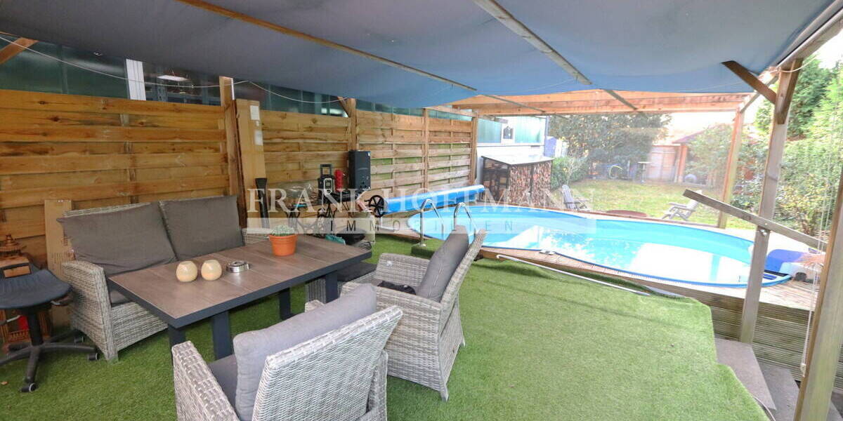 Gewerbeobjekt Quickborn - 699.000&euro; | Angebot:26763719