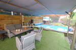 Gewerbeobjekt Quickborn - 699.000&euro; | Angebot:26763719