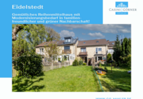 Haus zum Kaufen in Hamburg 359.000 € 79 m²