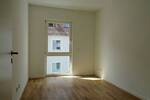 Etagenwohnung Wedel Schulau West - 3 Zimmer, 76 m&sup2;, 1.290&euro; | Angebot:26594936
