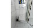 Doppelhaushälfte Hamburg Lohbrügge - 3 Zimmer, 74 m&sup2;, 398.000&euro; | Angebot:26833802