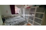 Etagenwohnung Hamburg Stellingen - 2 Zimmer, 72 m&sup2;, 981&euro; | Angebot:26633004