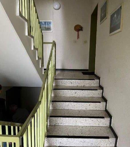 Etagenwohnung Hamburg Marmstorf - 2 Zimmer, 71 m&sup2;, 195.000&euro; | Angebot:25697198