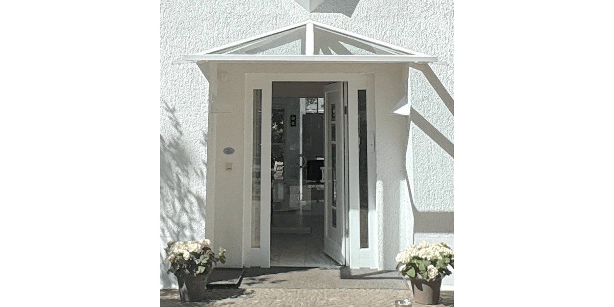 Einfamilienhaus Hamburg Rissen - 6 Zimmer, 225 m&sup2;, 1.390.000&euro; | Angebot:26733008