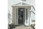 Einfamilienhaus Hamburg Rissen - 6 Zimmer, 225 m&sup2;, 1.390.000&euro; | Angebot:26733008
