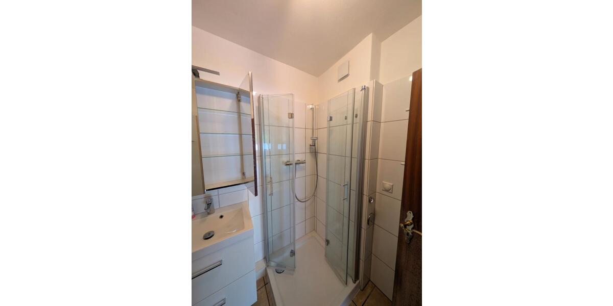 Hochparterre Glinde - 3.5 Zimmer, 83 m&sup2;, 309.000&euro; | Angebot:26665557