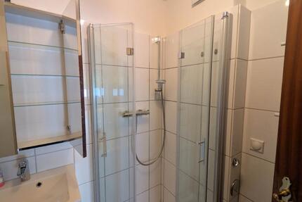 Wohnung Glinde - 3.5 Zimmer, 83 m&sup2;, 309.000&euro; | Angebot:26665557